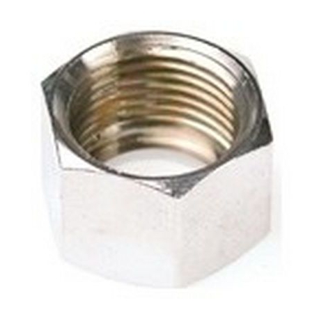 ECROU DE BRAS DE RINCAGE - YOQ781