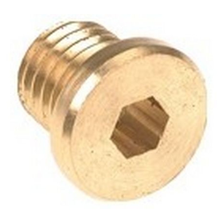 ARM HOLDER NUT - YOQ782