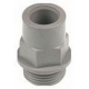 SOSTEGNO ROTATORIA SERIE 4000 - YOQ783