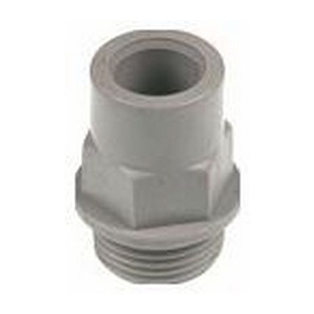 SUPPORT GIRATOIRE SERIE 4000 - YOQ783