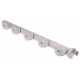 BRAS DE LAVAGE SUPERIEUR ORIGI - YOQ705
