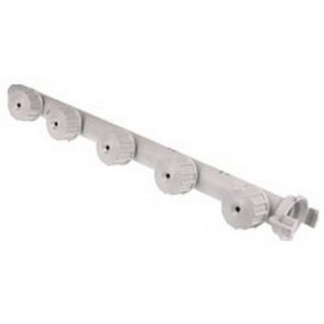 BRACCIO CHE LAVA UPPERLC1700/2000 - YOQ705