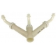 DISTRIBUTORE LAVAGGIO SUP