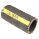 MUFF EMBOUTI