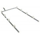 ARM VON SPULEN OBERE