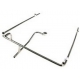 BRAC RISCIACQUATU INF.LC2300/2600 2800. - YOQ719