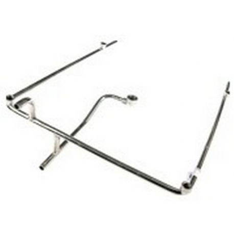 BRAC RISCIACQUATU INF.LC2300/2600 2800. - YOQ719