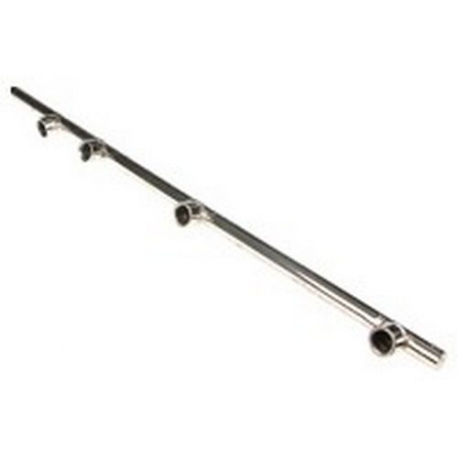 ROTATING ARM LC2300/2600 2800/4000. - YOQ710