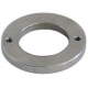 RINSING ARM RING - TIQ68536