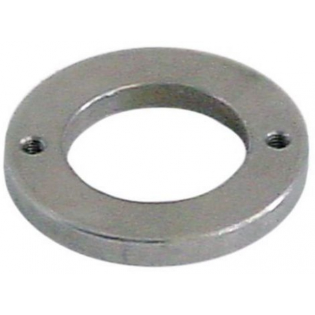 ANELLO BRACCIO DI RISCIACQUATURA - TIQ68536