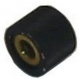 DOSIMETER BUTTON - YOQ856
