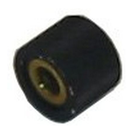 DOSIMETER BUTTON - YOQ856