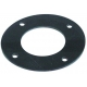 GASKET - TIQ68531