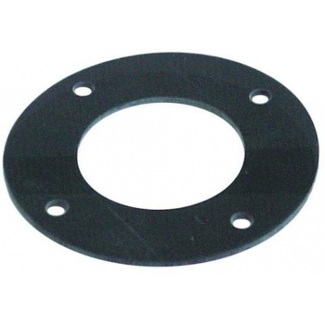 GASKET - TIQ68531