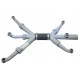 CONJUNTO DISTRIBUIDOR LC2000 2300 - YOQ871