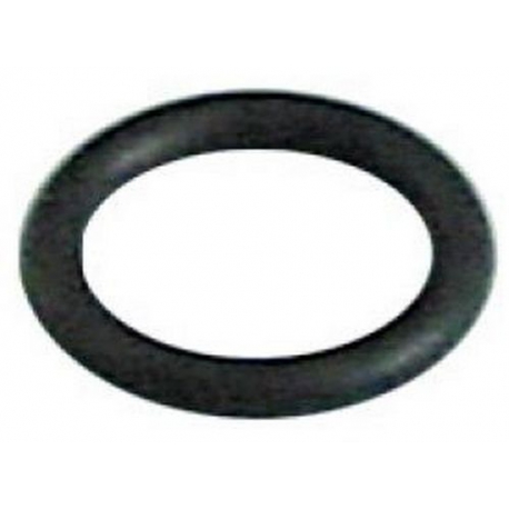 JOINT TORIQUE 47.22X3.53 - TIQ68532