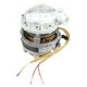 ELETTROPOMPA FIR 1252SX 0.25HP 230V 50HZ 1.5A INGRESSO - YOQ905