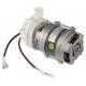 MOTOR PUMP 0.15CV LC80 220V