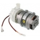 MOTORES BOMBAS 0.15CV LC80 220V