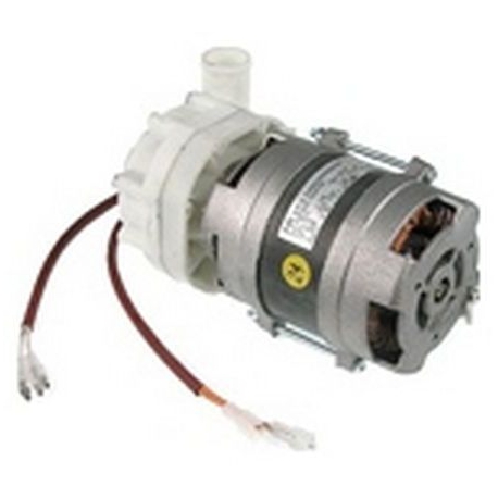MOTEUR POMPE 0.15CV LC80 220V - YOQ908