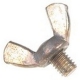 FITTING NUT - YOQ055