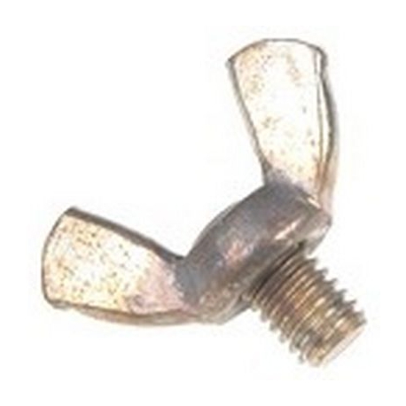 FITTING NUT - YOQ055