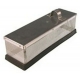 FILTRE INOX ORIGINE - YOQ052