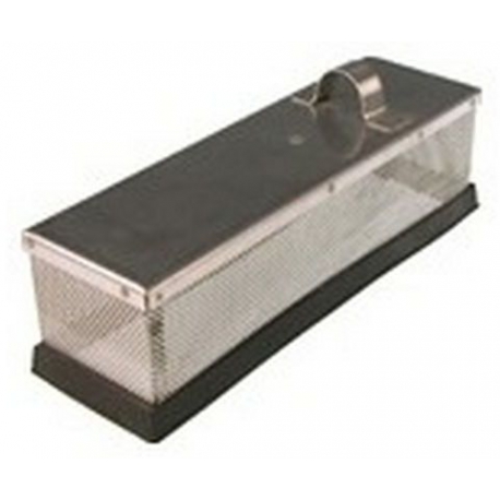 FILTRE INOX ORIGINE - YOQ052