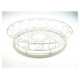 BASKET ASSIET/ROND 2500/450