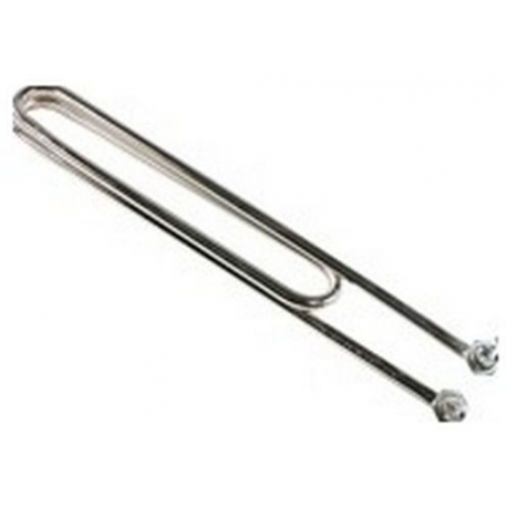 RESISTENZA VASCHETTA 2000W - YOQ006