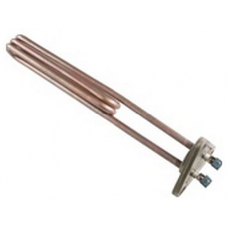 HEATHER ELEMENT OF BOILER LC1000/2300/2600 3000W 230V PLUNGE - YOQ007