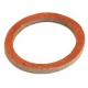 GASKET TORIC OF HEATER ELEMENT