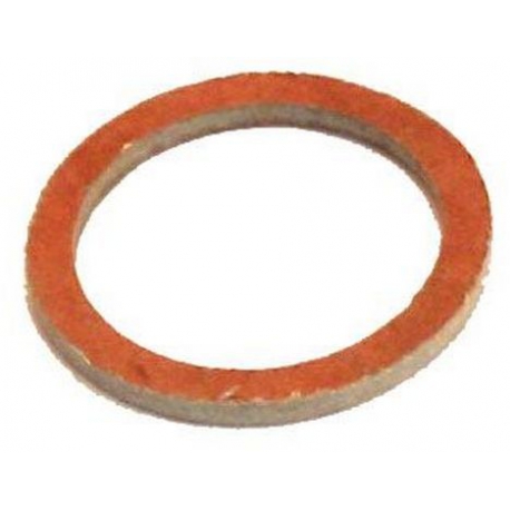 RESISTANCE O-RING - YOQ000