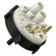 PRESSOSTAT VERTICAL 85/60 - YOQ15