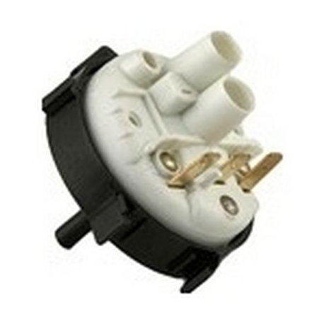 PRESSOSTATO VERTICALE 85/60 - YOQ15