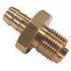 FITTING REGULATOR SHORT GENUINE