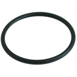 LOT OF 10 GASKET TORIC