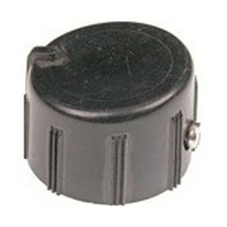 PROGRAMMER BUTTON - YOQ11