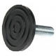 FUSS ADJUSTABLE