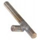 DOOR ROD - YOQ250