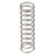 HOLDER ROD SPRING - YOQ251