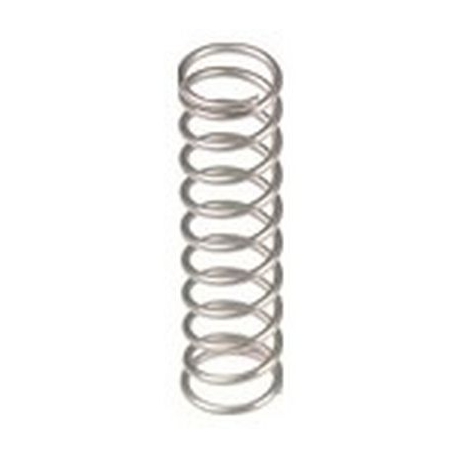 HOLDER ROD SPRING - YOQ251