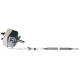 THERMOSTAT. 30-90 GRAD.1-POL. - TIQ0970