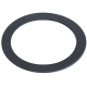 GASKET GENUINE 75X58X2MM