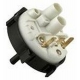 PRESOSTATO VERTICAL 85/60 - YOQ297