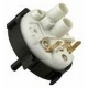 PRESSURE SWITCH VERTICAL 85/60 - YOQ297