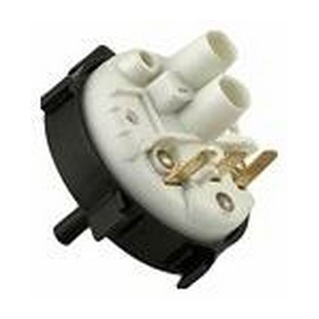 PRESSURE SWITCH VERTICAL 85/60 - YOQ297