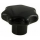 FILTER CLAMP KNOB - YOQ291