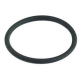 GASKET TORIC PLUG OF GENUINE