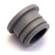 DISTRIBUTOR STOPPER - YOQ201